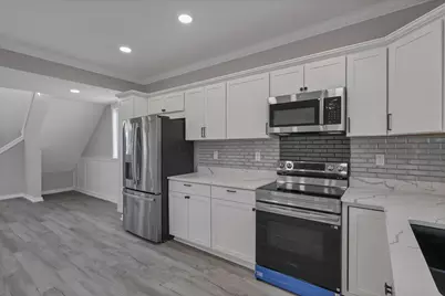 3596 Second Avenue, Urbancrest, OH 43123 - Photo 15