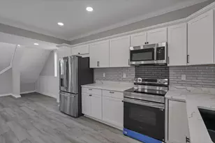 3596 2nd Ave, Urbancrest, OH 43123 - Photo 15