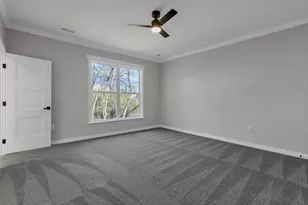 3596 2nd Ave, Urbancrest, OH 43123 - Photo 27