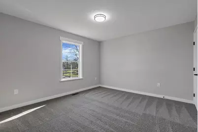 3596 Second Avenue, Urbancrest, OH 43123 - Photo 33
