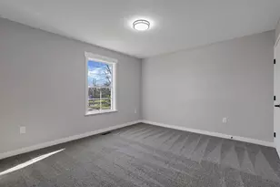 3596 2nd Ave, Urbancrest, OH 43123 - Photo 33