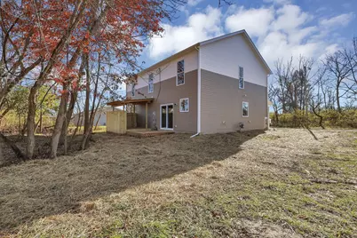 3596 Second Avenue, Urbancrest, OH 43123 - Photo 47