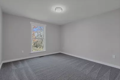 3596 Second Avenue, Urbancrest, OH 43123 - Photo 35