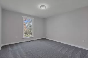 3596 2nd Ave, Urbancrest, OH 43123 - Photo 35