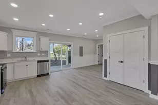 3596 2nd Ave, Urbancrest, OH 43123 - Photo 19