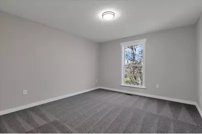 3596 Second Avenue, Urbancrest, OH 43123 - Photo 41