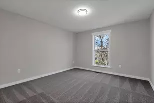 3596 2nd Ave, Urbancrest, OH 43123 - Photo 41