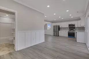 3596 2nd Ave, Urbancrest, OH 43123 - Photo 23