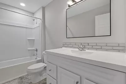 3596 Second Avenue, Urbancrest, OH 43123 - Photo 37