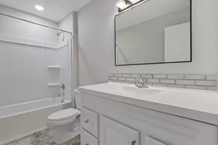 3596 2nd Ave, Urbancrest, OH 43123 - Photo 37