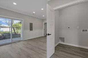 3596 2nd Ave, Urbancrest, OH 43123 - Photo 29