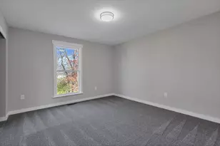 3596 2nd Ave, Urbancrest, OH 43123 - Photo 39