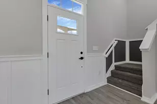 3596 2nd Ave, Urbancrest, OH 43123 - Photo 9