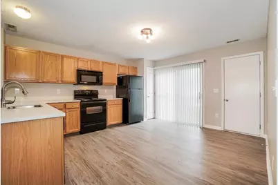 2545 Bristlecone Lane, Grove City, OH 43123 - Photo 7