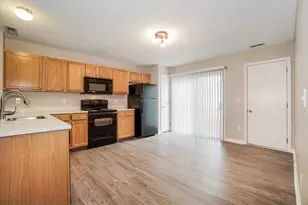 2545 Bristlecone Ln, Grove City, OH 43123 - Photo 7