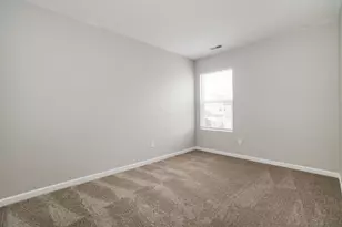 2545 Bristlecone Ln, Grove City, OH 43123 - Photo 13
