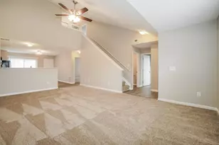 2545 Bristlecone Ln, Grove City, OH 43123 - Photo 5