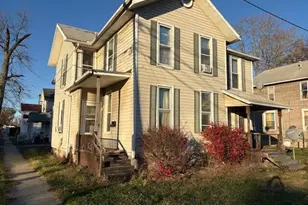 348-350 W Church St, Marion, OH 43302 - Photo 1