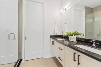 801 N 6th Street, Columbus, OH 43215 - Photo 27