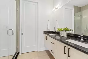 801 N 6th St, Columbus, OH 43215 - Photo 27