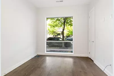 801 N 6th Street, Columbus, OH 43215 - Photo 39