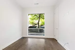 801 N 6th St, Columbus, OH 43215 - Photo 39