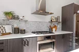 801 N 6th St, Columbus, OH 43215 - Photo 13