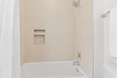 801 N 6th Street, Columbus, OH 43215 - Photo 35