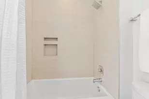 801 N 6th St, Columbus, OH 43215 - Photo 35