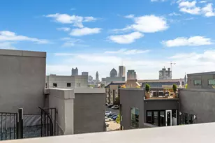 801 N 6th St, Columbus, OH 43215 - Photo 57