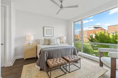 801 N 6th Street, Columbus, OH 43215 - Photo 5