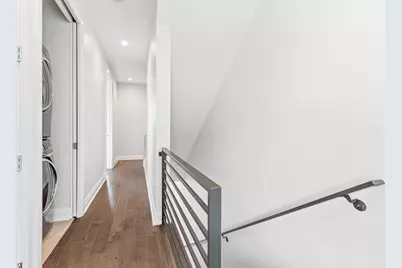 801 N 6th Street, Columbus, OH 43215 - Photo 23