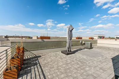 801 N 6th Street, Columbus, OH 43215 - Photo 49