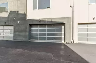 801 N 6th St, Columbus, OH 43215 - Photo 47