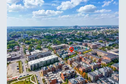 801 N 6th Street, Columbus, OH 43215 - Photo 67