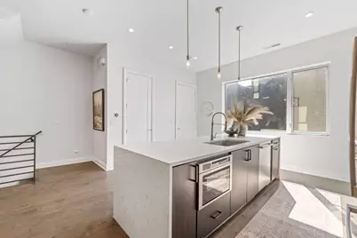 801 N 6th Street, Columbus, OH 43215 - Photo 15