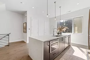 801 N 6th St, Columbus, OH 43215 - Photo 15