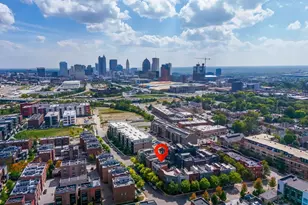 801 N 6th St, Columbus, OH 43215 - Photo 7