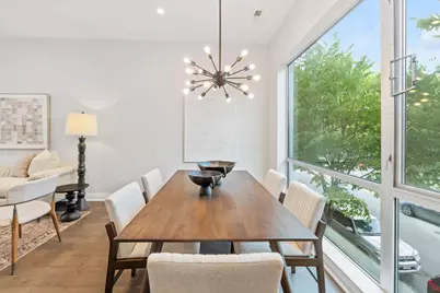 801 N 6th Street, Columbus, OH 43215 - Photo 19