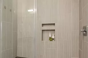 801 N 6th St, Columbus, OH 43215 - Photo 29