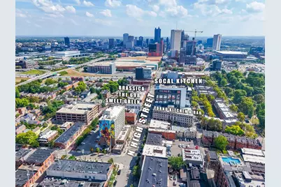 801 N 6th Street, Columbus, OH 43215 - Photo 65