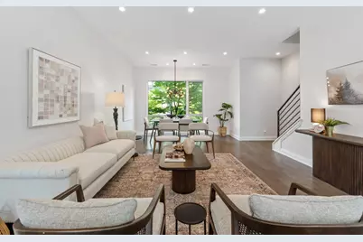 801 N 6th Street, Columbus, OH 43215 - Photo 17