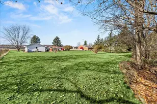 4921 Hawk Rd, Mechanicsburg, OH 43044 - Photo 43