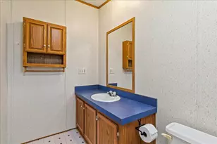 4921 Hawk Rd, Mechanicsburg, OH 43044 - Photo 35