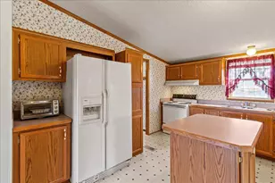 4921 Hawk Rd, Mechanicsburg, OH 43044 - Photo 15