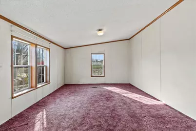 4921 Hawk Road, Mechanicsburg, OH 43044 - Photo 17