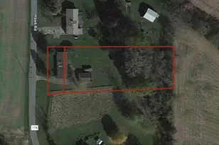 4921 Hawk Rd, Mechanicsburg, OH 43044 - Photo 45