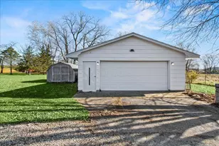 4921 Hawk Rd, Mechanicsburg, OH 43044 - Photo 37