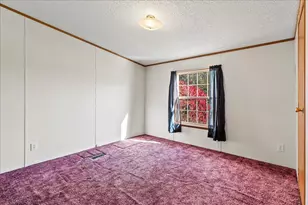 4921 Hawk Rd, Mechanicsburg, OH 43044 - Photo 29