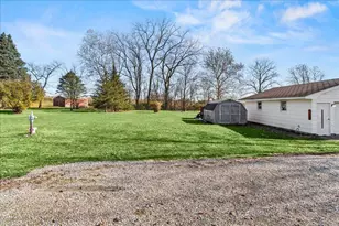 4921 Hawk Rd, Mechanicsburg, OH 43044 - Photo 39